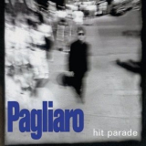 Michel Pagliaro - Hit parade '2015