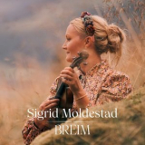 Sigrid Moldstad - Breim '2023