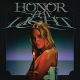 Zara Larsson - Honor The Light '2023