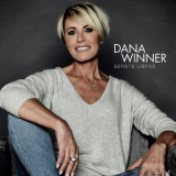 Dana Winner - Eerste Liefde '2017