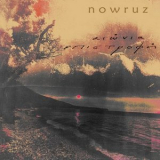 Nowruz - Aionia Epistrofi '2023