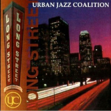 Urban Jazz Coalition - Long Street '2004