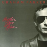 Graham Parker - Another Grey Area '1982