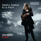 Angele Dubeau & La Pieta - Portrait '2019