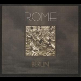 Rome - Berlin [EP] '2006