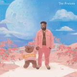 Pink Sweat$ - The Prelude '2020