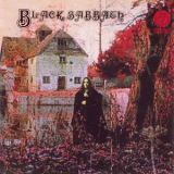 Black Sabbath - Black Sabbath '1970