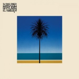 Metronomy - The English Riviera '2011