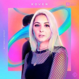 Koven - Butterfly Effect '2020