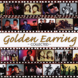 Golden Earring - Collected (CD2) '2009