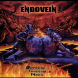 Endovein - Supreme Insatiable Need '2013