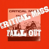 Critical Mass - Fall Out '2022