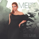 MEL - New Soul '2012