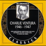 Charlie Ventura - 1946-1947 '2000