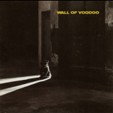 Wall Of Voodoo - The Index Masters '1991