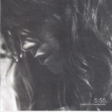 Charlotte Gainsbourg - 5:55 '2006