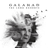 Galahad - The Long Goodbye '2023