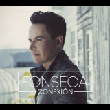 Fonseca - Conexion '2017