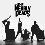 The Nearly Deads - We Are the Nearly Deads '2023