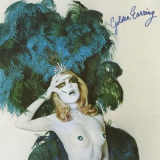 Golden Earring - Moontan '1973