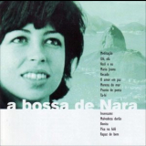 Nara Leao - A Bossa de Nara '2002