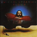 Michal Urbaniak - Fusion '1973