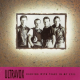 Ultravox - Dancing With Tears In My Eyes '1997