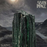 Seven Impale - Summit '2023