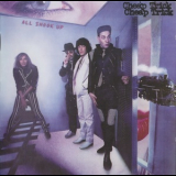 Cheap Trick - All Shook Up '1980