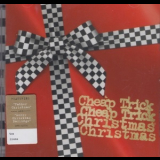 Cheap Trick - Christmas Christmas '2017