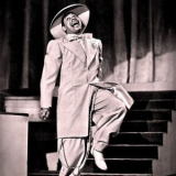 Cab Calloway - I Beeped When I Shoulda Bopped! '2019