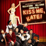 Cole Porter - Kiss Me Kate (2019 Broadway Cast Recording) '2019