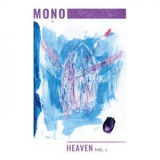 MONO - Heaven Vol. 1 '2022