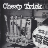 Cheap Trick - Cheap Trick '1997