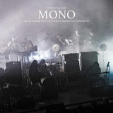Mono - Beyond the Past - Live in London with the Platinum Anniversary Orchestra '2021