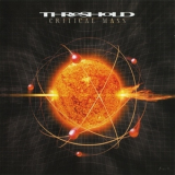 Threshold - Critical Mass '2002