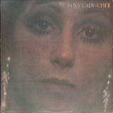 Cher - Foxy Lady '1972