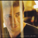 Patrick Bruel - Des Souvenirs Devant... '2006