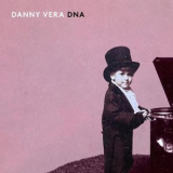 Danny Vera - The New Black and White, Pt. V '2022