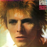 David Bowie - Space Oddity '1969