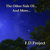 The Other Side Of ... F.d. Project - The Other Side Of... And More... '2021
