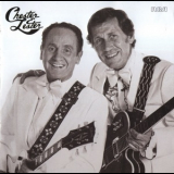 Chet Atkins - Chester & Lester '1976