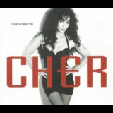 Cher - Could've Been You '1992