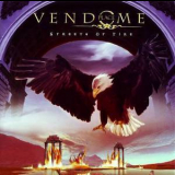 Place Vendome - Streets Of Fire '2009