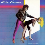 Eric Carmen - Tonight Youre Mine '1980