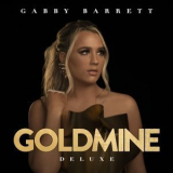 Gabby Barrett - Goldmine '2021