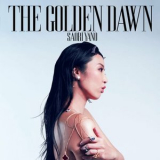 Saori Yano - The Golden Dawn '2023