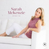 Sarah McKenzie - Without You '2023