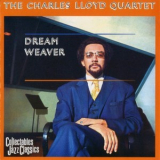 Charles Lloyd - Dream Weaver '1966