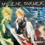 Mylene Farmer - Live a Bercy '1997